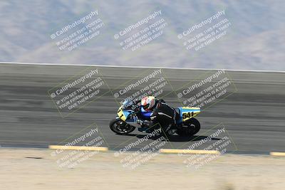 media/Apr-18-2025-CVMA Friday Practice (Fri) [[88baa45499]]/Racer 3/Session 2 (Bowl Pans)/
